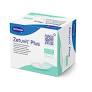 Dressing Zetuvit® Plus Super Absorbent Non Adhesive by Hartmann