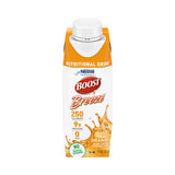 Boost Breeze® Re-closable Prisma® 8oz Rx Item by Nestles