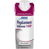 Peptamen® Intense VHP Rx Item by Nestles
