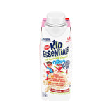 BOOST KID ESSENTIALS™ 1.5 360 Calories Re-closable Prisma® 8oz by Nestles