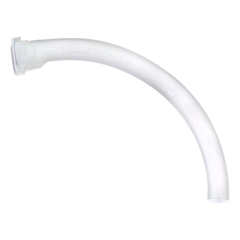 Trach Inner Cannula Disposable Flexible Sterile by SHILEY™