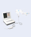 QHeart Sensor Electrode Kits by QT Medical
