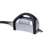 APM Control Unit Add On PressureGuard® Custom Care® Convertible by Span America