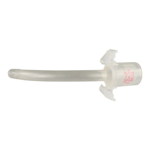 Trach Inner Cannula Disposable Sterile by SHILEY™