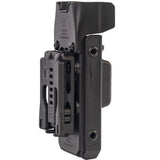 C.A.T. Tourniquet Holder for Belt For Gen 7 by North American Rescue