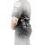 C.A.T. Tourniquet Holder for Belt For Gen 7 by North American Rescue