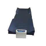 Mattress LAL System 36x80x8” 450Lb Capacity Protekt® Aire 3600 by Proactive Medical