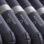 Mattress LAL System 36x80x8” 350Lb Capacity Protekt® Aire 3600 by Proactive Medical