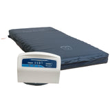 Mattress LAL System 42x80x10” 750Lb Capacity Aire 8000 by Proactive Medical