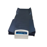 Mattress LAL System w/Permimeter 42x80x10” 750Lb Capacity Aire 8000 by Proactive Medical