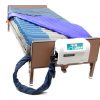 Mattress LAL System No Perimeter 60x80x11” 1000Lb Aire 9900 by Proactive Medical