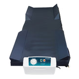 Mattress LAL System 36x80x8” 350Lb Capacity Protekt® Aire 3600 by Proactive Medical