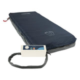 Mattress LAL System 36x80x8” 350Lb Capacity Protekt® Aire 3600 by Proactive Medical