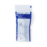 Syringe Piston Enteral Feeding Enfit IV Pole Pouch Kangaroo™ by Cardinal Health