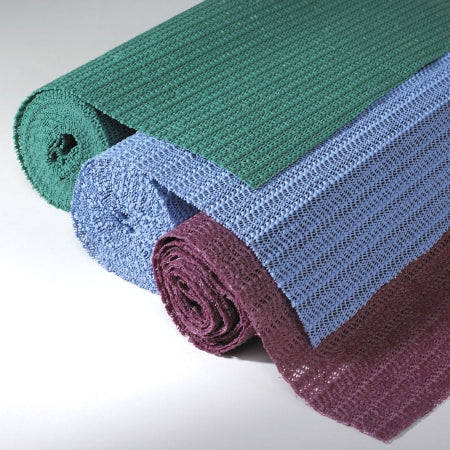 Matting Non-Slip 12x144 by Skilcare