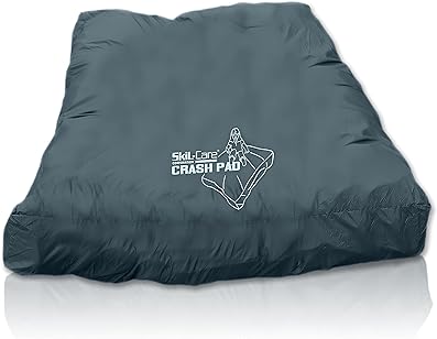 Crash Pads Kids Sensory Room Equipment by Skilcare