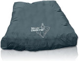Crash Pads Kids Sensory Room Equipment by Skilcare