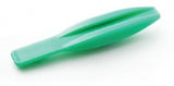 Bite Stick Disposable Semi-Rigid by ADC