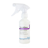 Wound Cleanser Spray DermaKlenz™ w/Zinc by Dermarite
