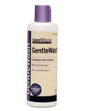 Bodywash Shampoo Gentlewash™ by Ameriderm