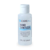 Disinfectant Alcohol Hand Sanitizer Freshscent™ by New World Imports
