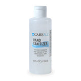 Disinfectant Alcohol Hand Sanitizer Freshscent™ by New World Imports