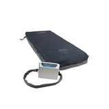 Mattress LAL System 36x80x8” 450Lb Capacity Protekt® Aire 3600 by Proactive Medical