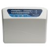 Mattress LAL System 36x80x8” 450Lb Capacity Protekt® Aire 3600 by Proactive Medical