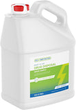 Rx Destroyer™ PRO Medication Disposal Unit All Purpose by CR2 Global Mfg
