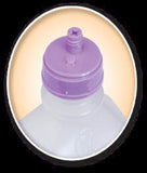Enteral Feeding Set Gravity 1200cc for Unitized Deliver by Dynarex