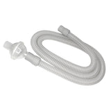 Ventilator Circuits Corrugated Adult Passive by Sunset Healthcare