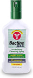 First Aid Sprays Pain Relieving Antiseptic Cooling Soothing & Bactine by Acme
