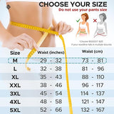 Lower Back Brace with Suspenders Unisex Adjustable by Neo Health