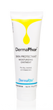 Ointment Dermaphor by Dermarite Compare to Aquaphor™