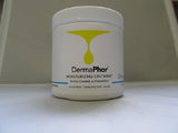 Ointment Dermaphor by Dermarite Compare to Aquaphor™