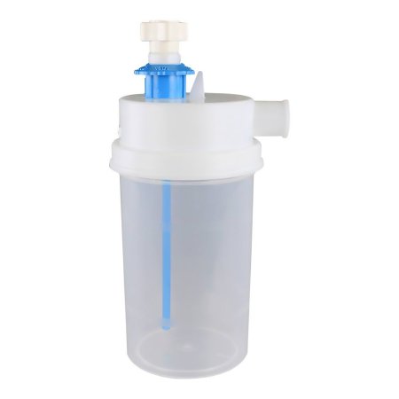 Nebulizer Dry Non-Prefilled by Vyaire