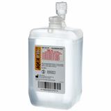 Humidifier Bottle Oxygen Prefilled Sterile Aquapak® by Hudson