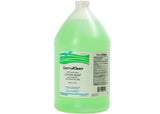 Soap Liquid Antibacterial Hand DermaKleen™ by Dermarite