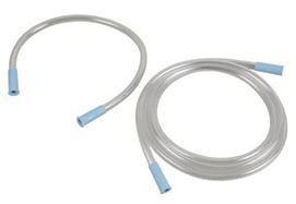Suction Tubing Kit Universal by Allied HealthCare