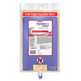Peptamen® 1.5 with Prebio1™ Rx Item by Nestles