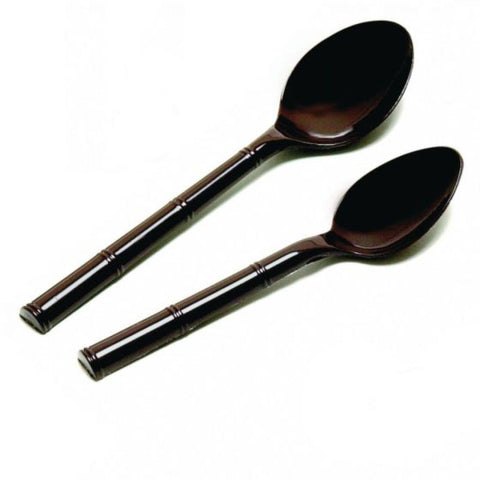 Spoons Utensils Table and Tea Nylon by Performance Health