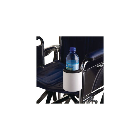 Wheelchair Beverage Holder by Performance Health