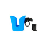 Wheelchair Cup Holder  by Performance Health