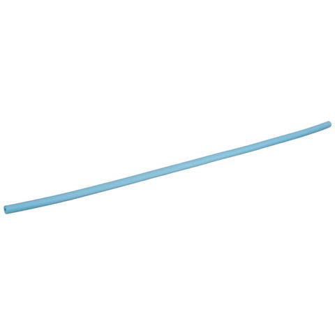 Foam Cylindrical Padding 36” Pack For Utensils by Performance Health