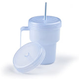 Cup & Lid Kennedy Cup BPA Free by Sammons