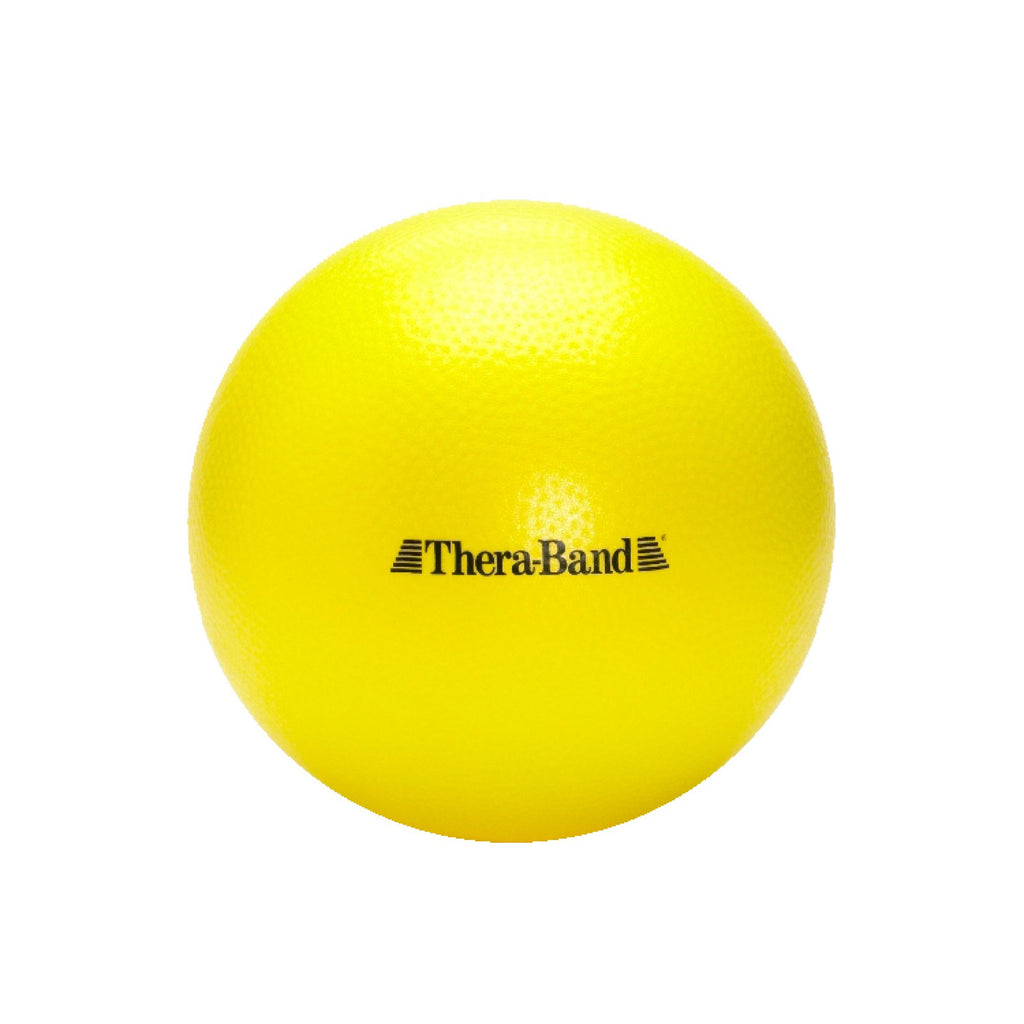 Mini Ball Yellow Theraband by Performance Health – JML WHOLESALE