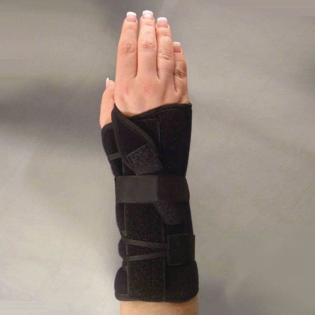 Wrist Support Universal 7” by Sammons Preston
