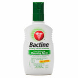 First Aid Sprays Pain Relieving Antiseptic Cooling Soothing & Bactine by Acme
