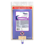Impact® Peptide 1.5 Rx Item by Nestles
