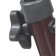 Rollator Bariatric Steel 500lb Go-Lite Tool Free by Drive